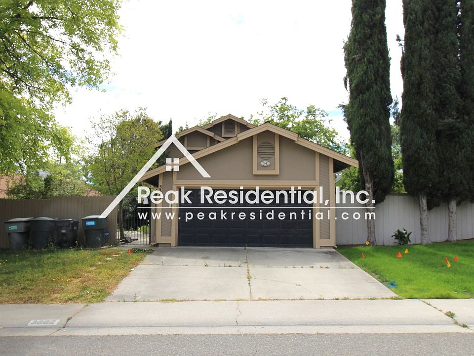 1st image of 3382 Brownlea Cir