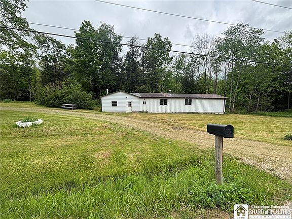 4th image of 7080 Route 305 Lot 29