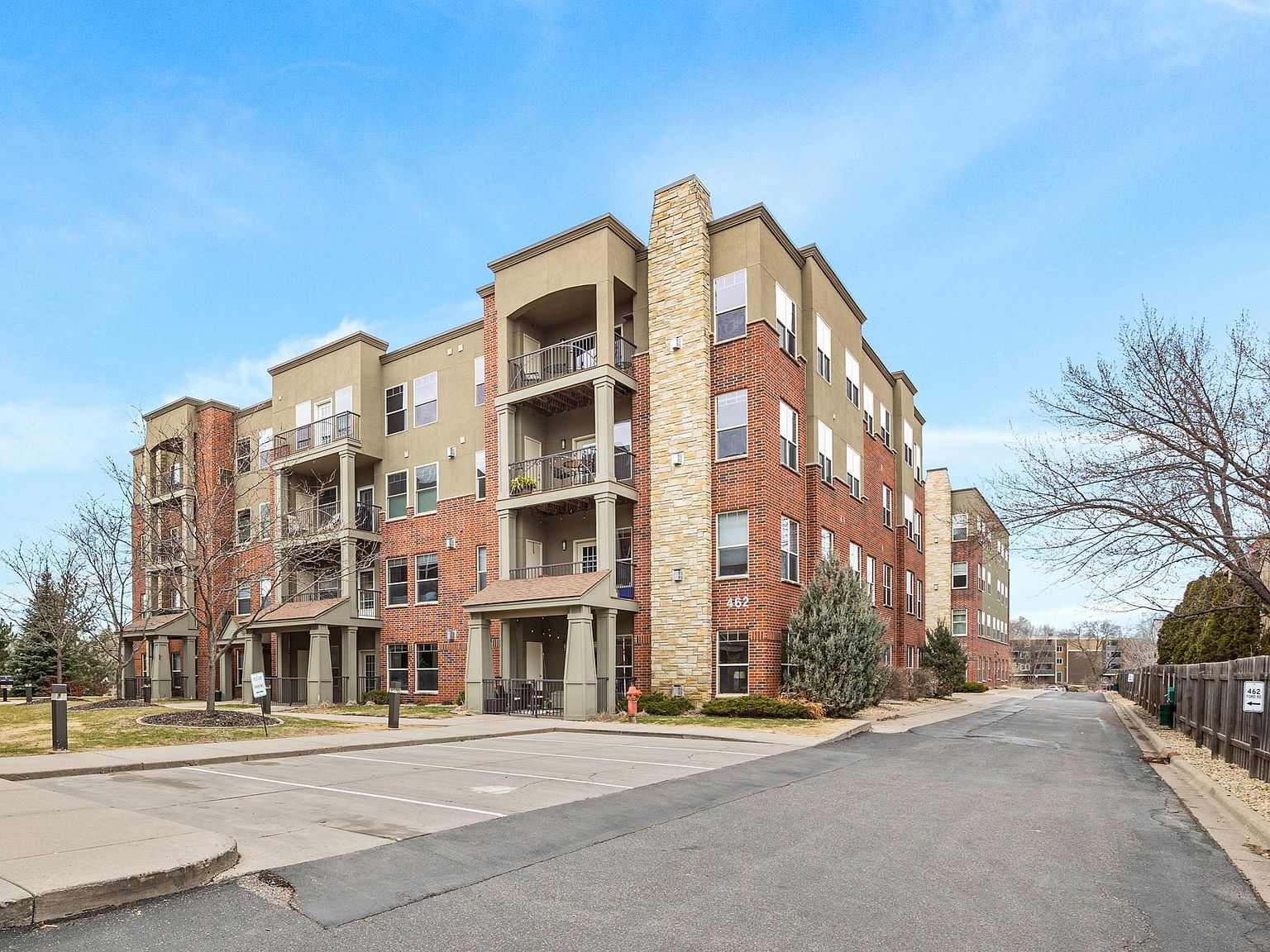462 Ford Rd UNIT 101B, Saint Louis Park, MN 55426 Zillow