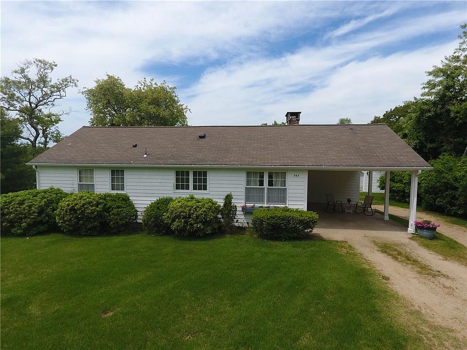 1st image of 343 Carpenter Dr