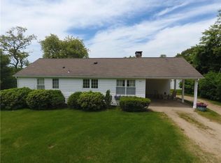 343 Carpenter Dr, South Kingstown, RI 02879