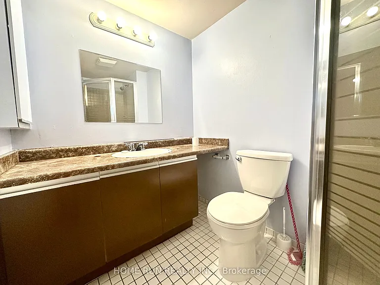 2760 Carousel Cres #210 — Photo 8