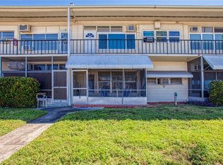 4001 58th St N APT 3, Kenneth City, FL 33709