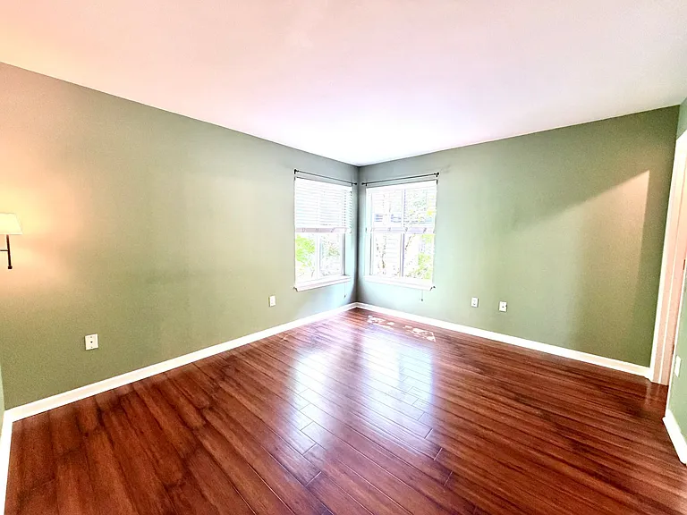 5142 SW Multnomah Blvd #H — Photo 10