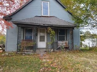 614 E 30th St, Des Moines, IA 50317