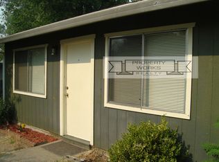 753 Kerryjen Ct APT C, Redding, CA 96002