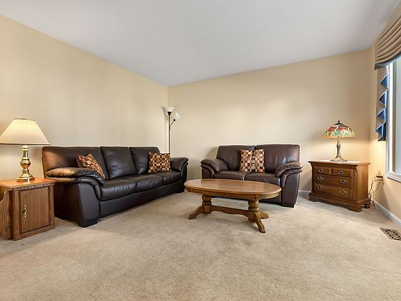 4th image of 2903 Postgate Ln Unit 2903