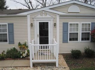 27 Juniper Ct E, Harleysville, PA 19438