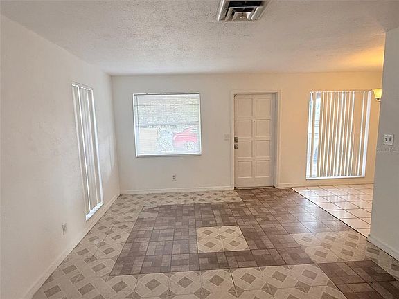 2nd image of 1100 70th St N APT 4