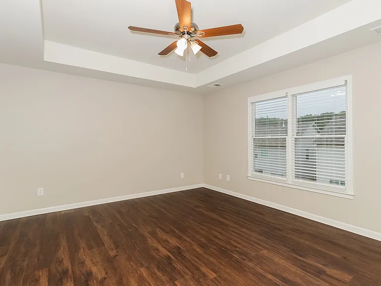 45 Celtic Ct — Photo 11