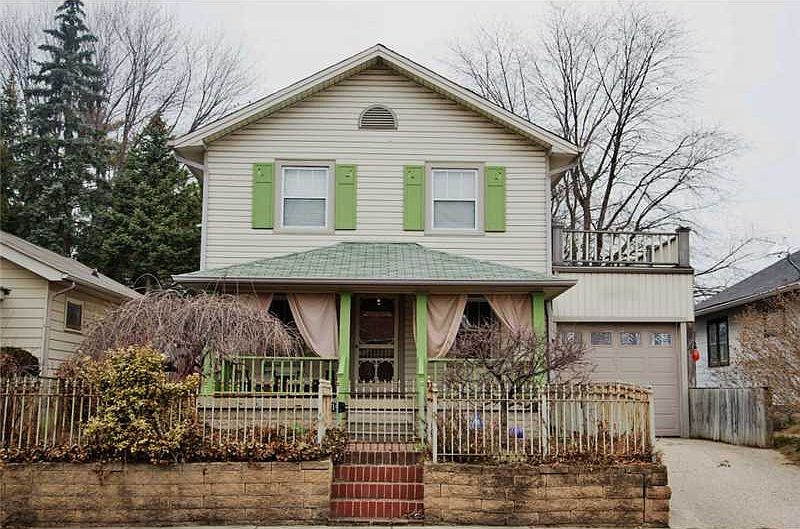 1st image of 814 N Chester Ave