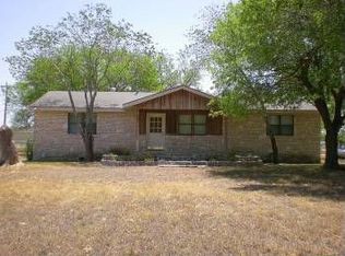 29592 Bulverde Ln, Bulverde, TX 78163