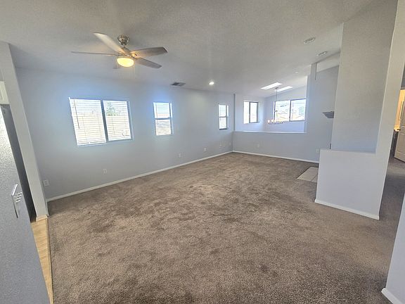 2nd image of 1266 Sumner Ave #B