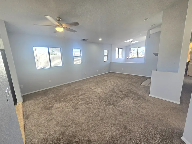 1266 Sumner Ave #B — Photo 2