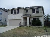 1st image of 831 Quitman Oak