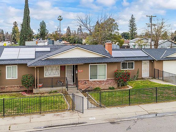 3rd image of 117 W Laura Ave