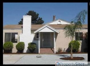 2427 Deauville St, San Diego, CA 92139