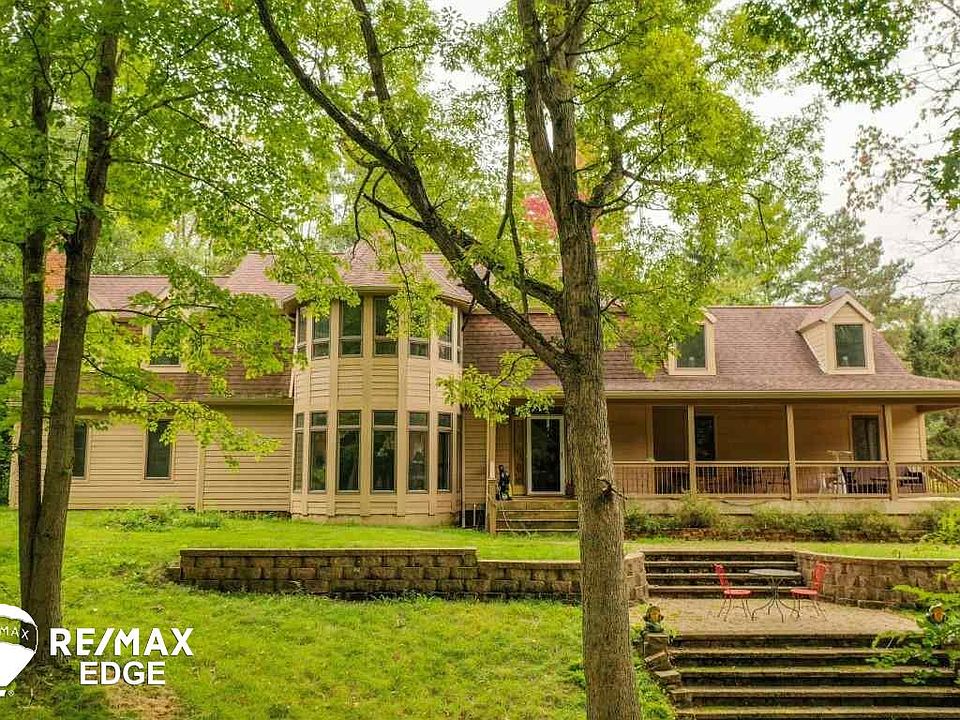 1st image of 6185 Brandywine Dr