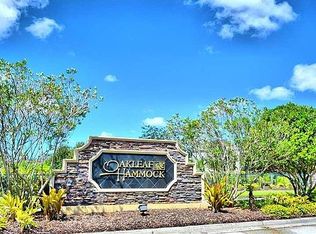 7032 40th Ct E, Ellenton, FL 34222