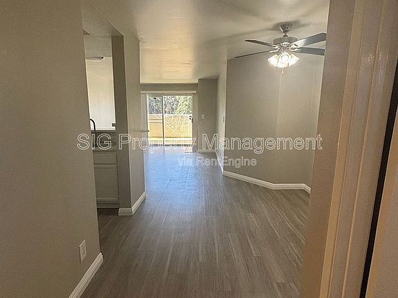 5th image of 4500 Laurel Canyon Blvd APT 101