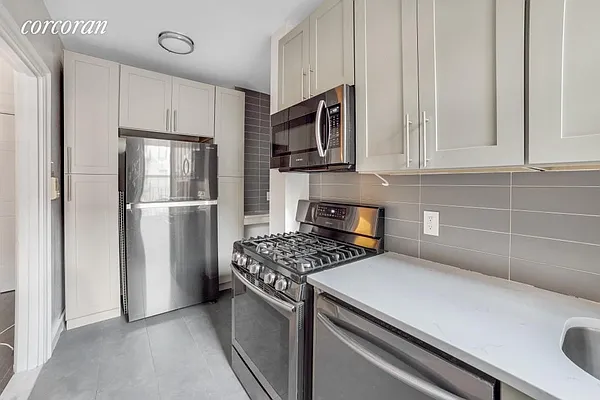 Rented by Corcoran | media 7