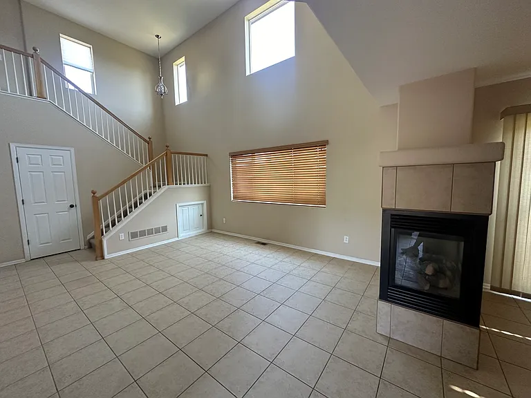 6934 Harrier Dr — Photo 10