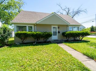 5 N 6th Ave, Des Plaines, IL