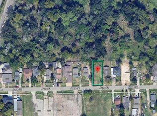 4327 June St, Houston, TX 77016