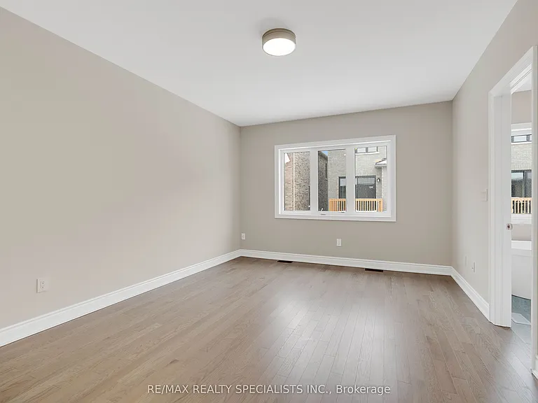 29 Periwinkle Rd — Photo 27
