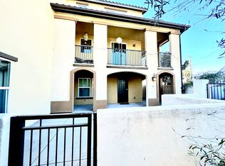 1590 W 1st St Unit 1, Santa Ana, CA 92703