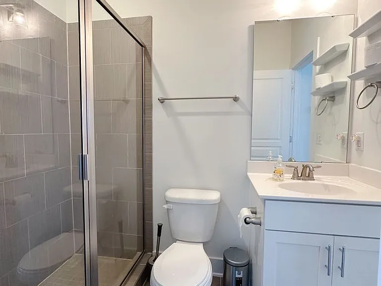309 Lyric St — Photo 12