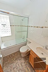 Rented by Highline Residential