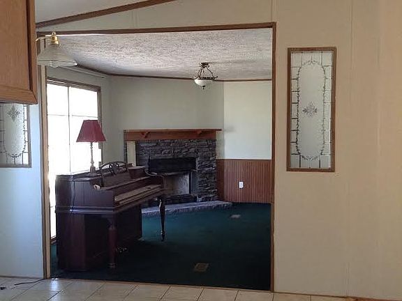 unnamed (2)_12132013