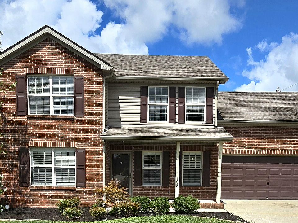 1st image of 105 Stanley Dr