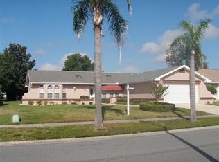 1245 Lansing Dr, Spring Hill, FL 34608