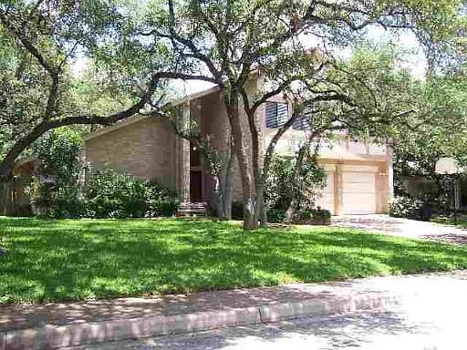 1st image of 13511 NORLAND DR