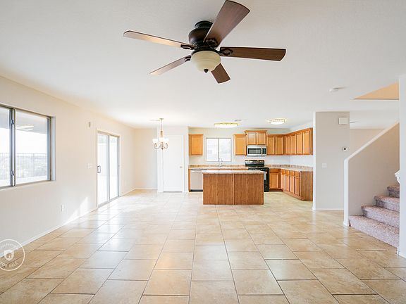 4th image of 21511 N 120th Ave