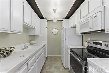 1515 S Beverly Dr #308 — Photo 3