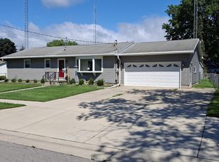 214 Hart St, Watertown, WI 53094