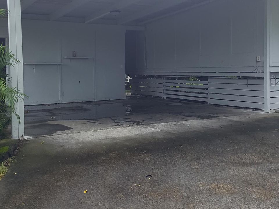 1st image of 16-2052 Vanda Dr #B