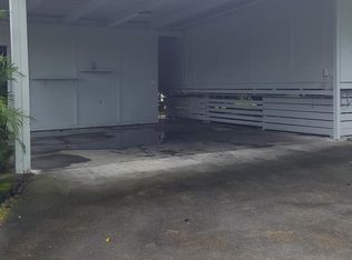 16-2052 Vanda Dr #B, Pahoa, HI 96778
