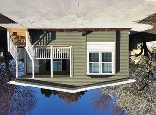 32035 Janice Rd, Lewes, DE 19958