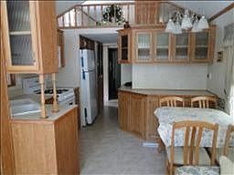 2nd image of 28 Cedar Ter N