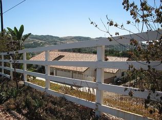 31518 Cottontail Ln, Bonsall, CA 92003