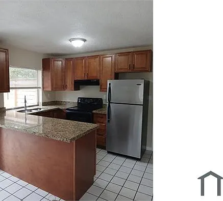 3109 NW 2nd Ter #1
