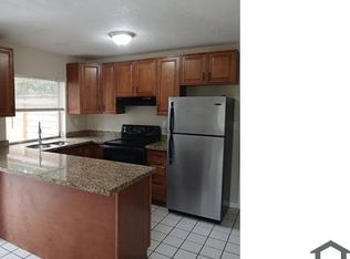 3109 NW 2nd Ter APT 1, Pompano Beach, FL 33064