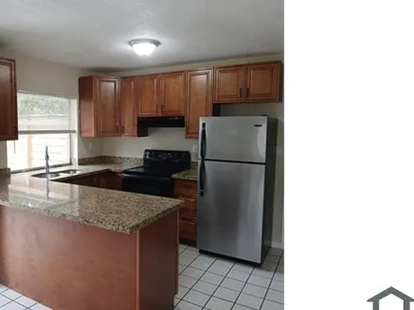 3109 NW 2nd Ter APT 1, Pompano Beach, FL 33064