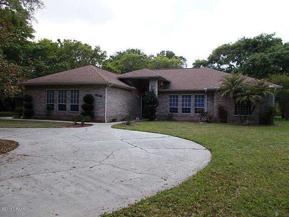 3rd image of 2041 Red Robin Dr