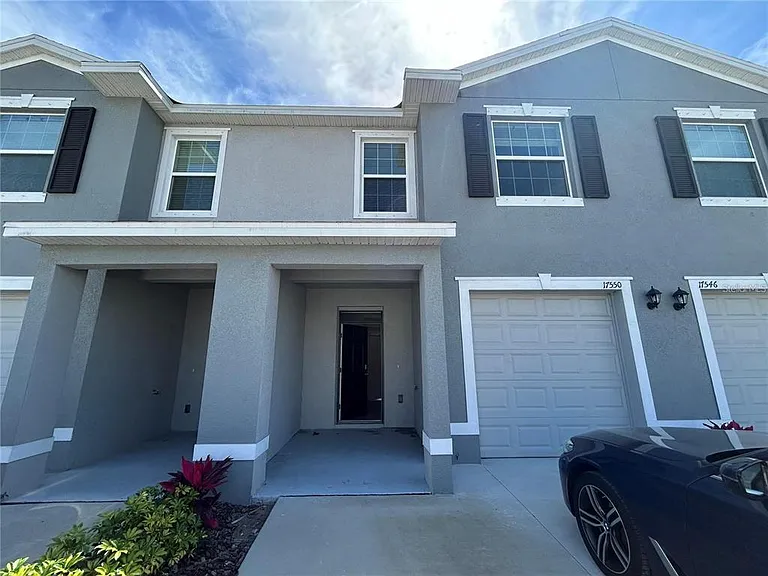 17550 Crescent Moon Loop — Photo 36