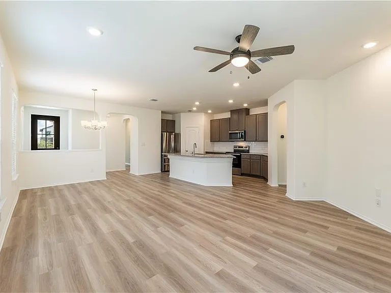 125 Drifter Ln — Photo 4